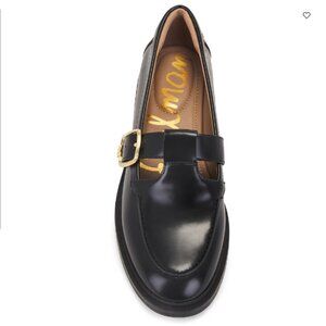 Elaina Loafers Sam Edelman